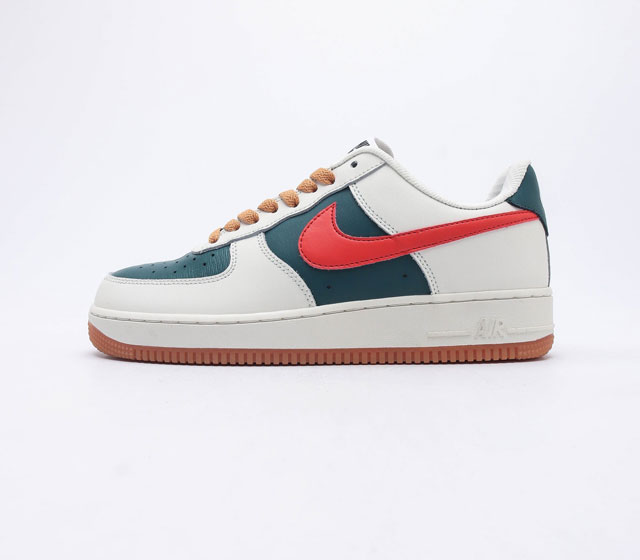 Nike Air Force 1 07 Air Force 1 07 Nike Air Nike Air 36 37.5 38 39 40 41 42 43