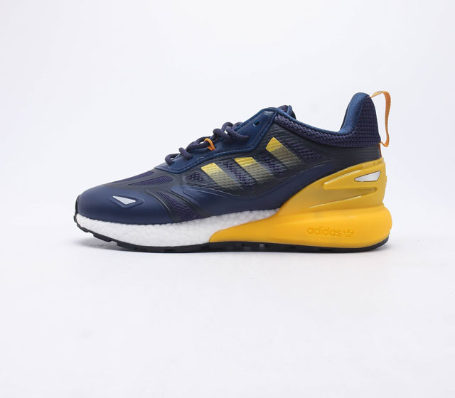 adidas Racing 1 Boost Prototype BOOST InstaPump Fury Boost Boost 36 36 37 38 38