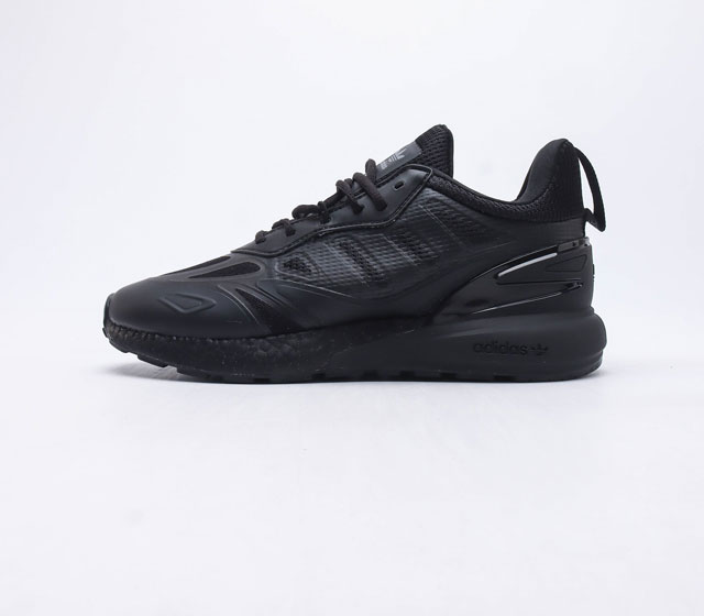 adidas Racing 1 Boost Prototype BOOST InstaPump Fury Boost Boost 36 36 37 38 38