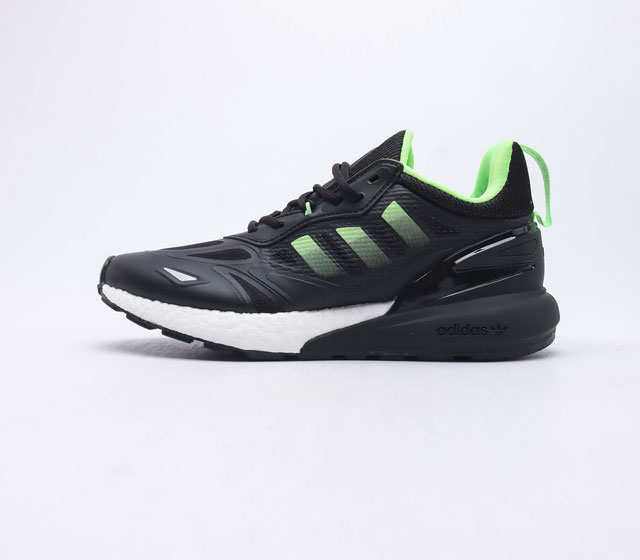 adidas Racing 1 Boost Prototype BOOST InstaPump Fury Boost Boost 36 36 37 38 38