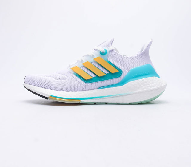 Adidas UltraBoost UB22 BOOST GX5463 36 36 37 38 38 39 40 40 41 42 42 43 44 45 E