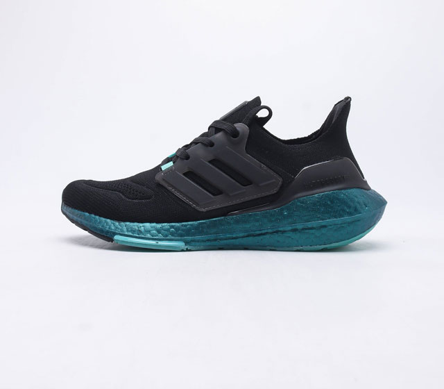 Adidas UltraBoost UB22 BOOST GX5463 36 36 37 38 38 39 40 40 41 42 42 43 44 45 E