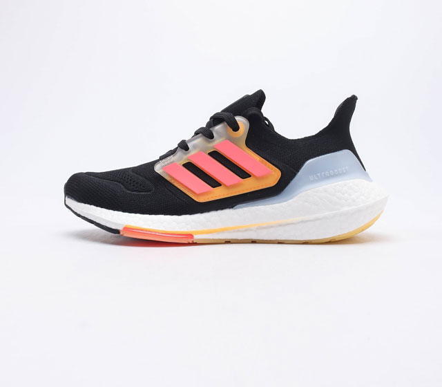 Adidas UltraBoost UB22 BOOST GX5463 36 36 37 38 38 39 40 40 41 42 42 43 44 45 E