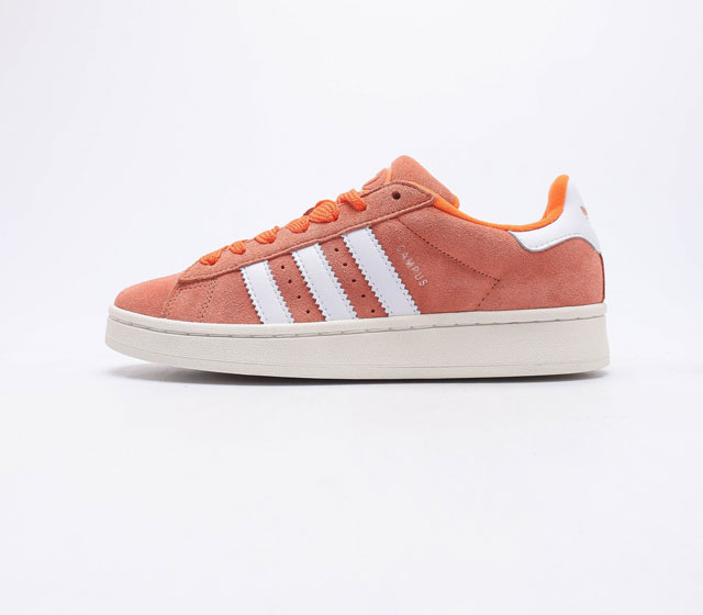 Adidas Originals Campus 00s GY9474 36 37 38 39 40 41 42 43 44 45 SDYJ1006ZVL