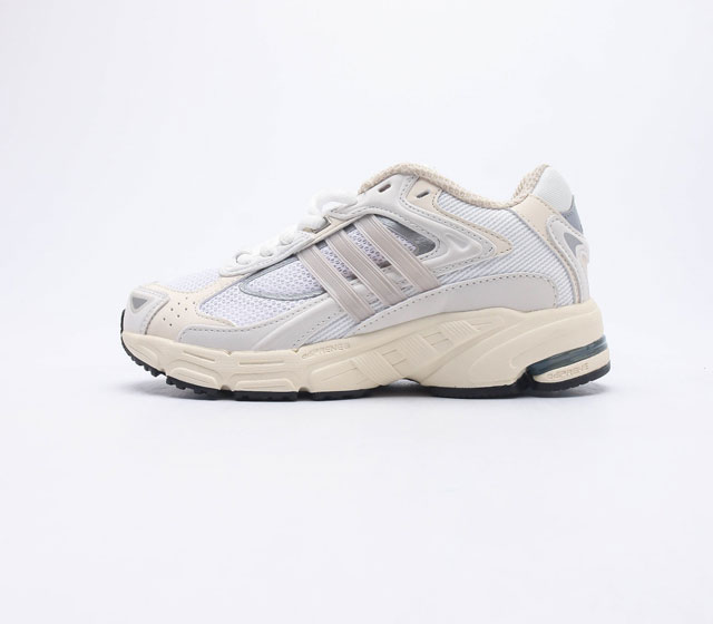 Adidas Originals Response CL Cream White CL # Pro-Moderotor # 4 GY2014 36 36 37