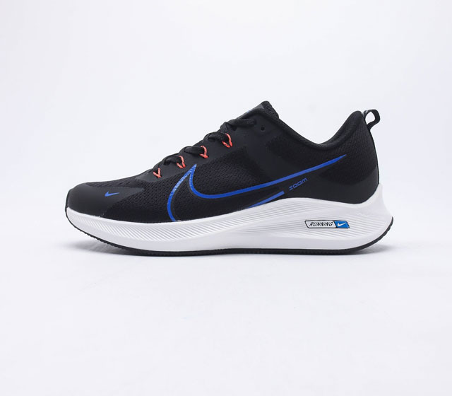 Nike Zoom WINFLO 8X CJ0298 40-45 HYXY1007ZLB