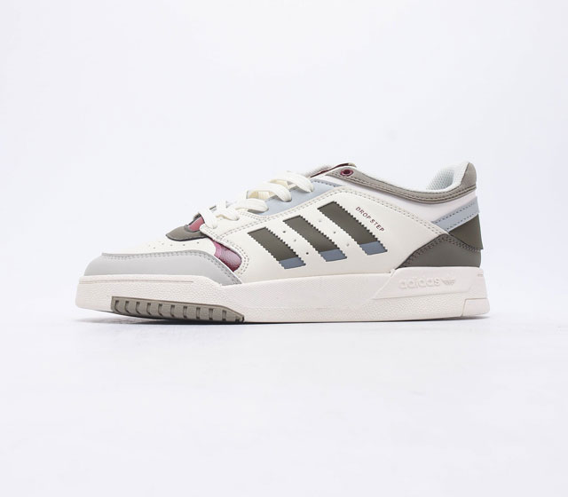 Adidas Drop Step W FW5326 40 40 41 42 42 43 44 TGAW1008