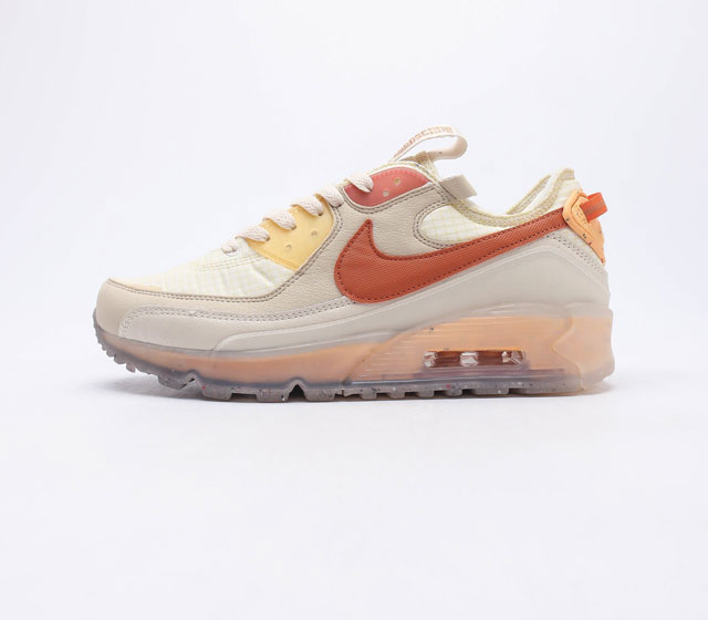 Nike Air Max Terrascape 90 Nike Grind Nike Grind Terrascape TPU DH2973 36 36.5