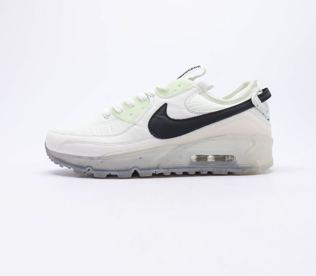 Nike Air Max Terrascape 90 Nike Grind Nike Grind Terrascape TPU DH2973 36 36.5