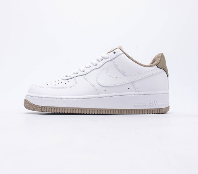 Nike Air Force 1 07 Air Force 1 07 Nike Air Nike Air 35.5 36 36.5 37.5 38 38.5