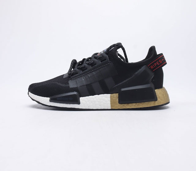 nmd Adidas NMD R1 Boost FW8048 36 36 37 38 38 39 40 40 41 42 42 43 44 45 XSBD10