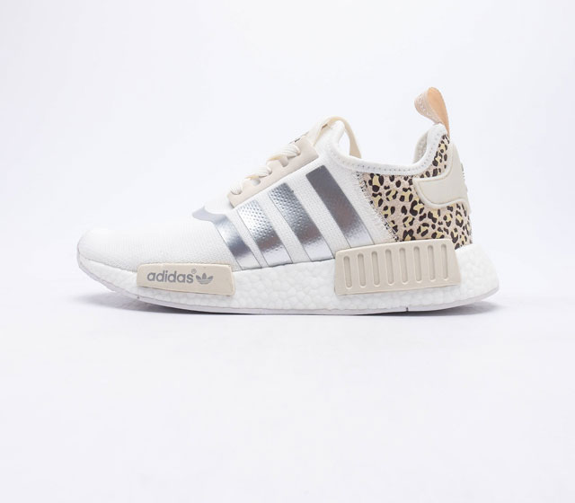 Adidas Boost NMD R1 BOOST FY1263 RFBD1009ZLL