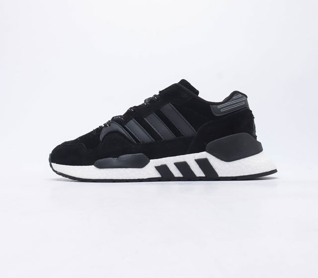 Adidas Originals ZX930 x EQT # Boost # G26550 36 36 37 38 38 39 40 40 41 42 42