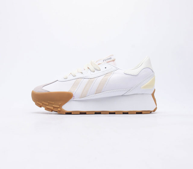 Adidas Futro Mixr NEO FM # FM 20 70 EVA FM GY4734 36 36 37 38 38 39 40 40 41 42