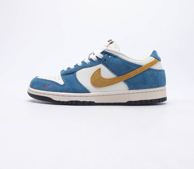 Nike Dunk Low Dunk Dunk 80 CZ6501 36 36.5 37.5 38 38.5 39 40 40.5 41 42 42.5 43