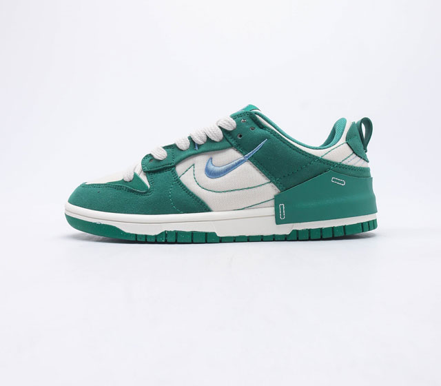 Nike Dunk Low Dunk Dunk 80 DD1503 36 36.5 37.5 38 38.5 39 40 40.5 41 42 42.5 43