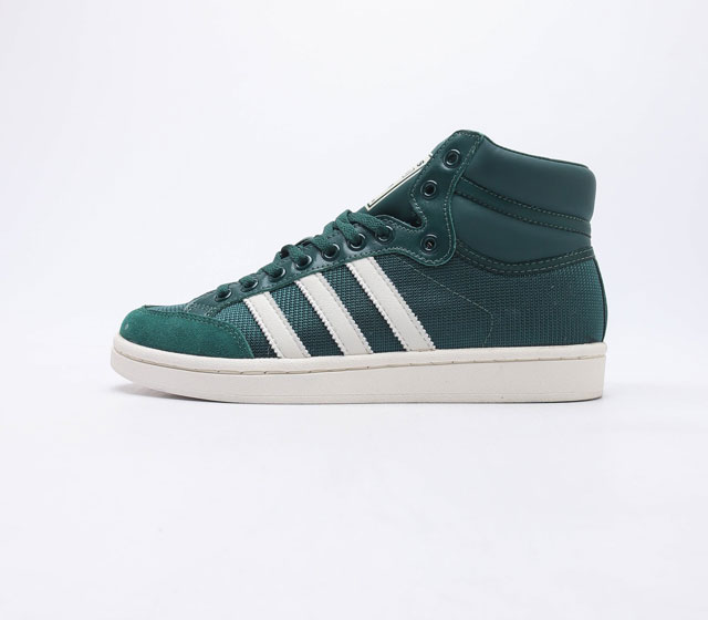 Adidas Originals Americana Hi EF2803 36 36 37 38 38 39 40 40 41 42 42 43 44 45