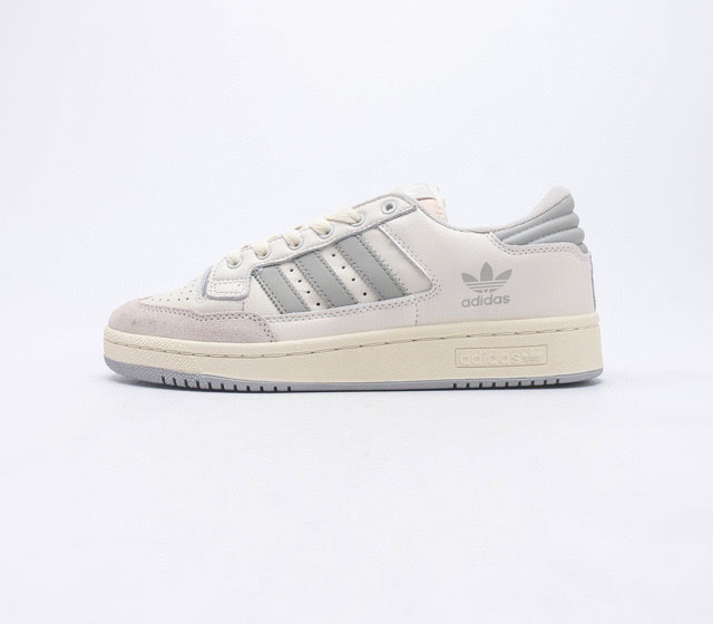 RB EVA Adidas CENTENNIAL 85 Low GX2213 36 36 37 38 38 39 40 40 41 42 42 43 44 4