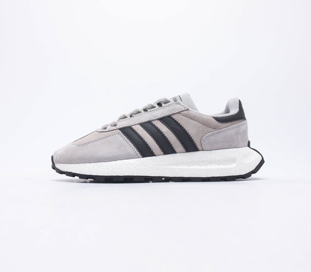 RETROPY E5 70 adidas Boost GW7455 36 36 37 38 38 39 40 40 41 42 42 43 44 45 DSB