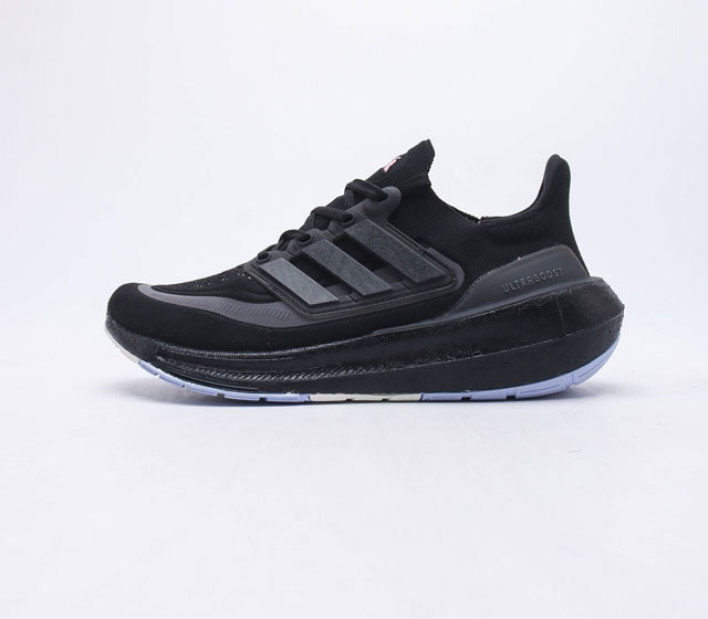 Ad Pureboost 23W # S ULTRABOOST # BOOST BOOST 23 IE1691 36 36 37 38 38 39 40 40