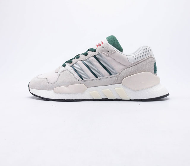 Adidas Originals Retropy Boost E5 GY9920 36 36 37 38 38 39 40 40 41 42 42 43 44