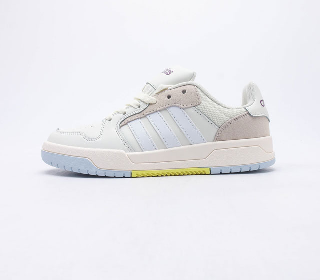 Adidas BNTRAP GW9675 40-44 AZCA1012ZZL