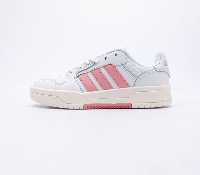 Adidas BNTRAP GW9675 40-44 AZCA1012ZZL