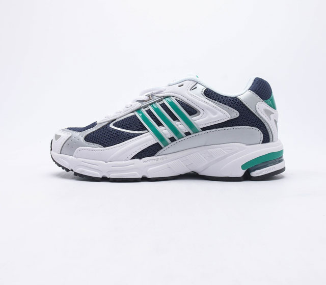 Adidas Originals Response CL CL # Pro-Moderotor # 4 FW4442 36 36 37 38 38 39 40