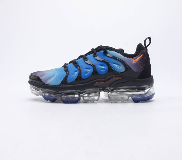 Nike Air Vapormax Plus Flyknit 39-46 DO6679 GFFD1013