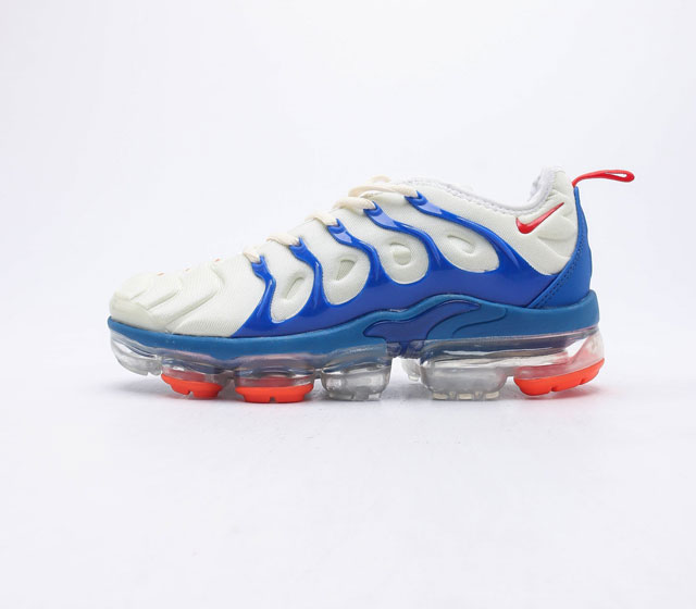 Nike Air Vapormax Plus Flyknit 39-46 DO6679 GFFD1013