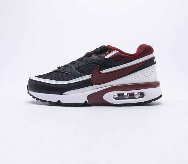 Nike Nike Air Max BW OG EVA 317389 40-46 HGFD1013ZZL