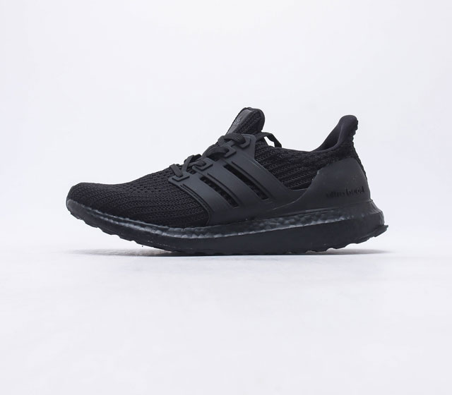 ULTRABOOST Boost BB6168 size 36 36 37 38 38 39 40 40 41 42 42 43 44 45 ID FVNU1