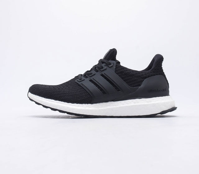 ULTRABOOST Boost BB6168 size 36 36 37 38 38 39 40 40 41 42 42 43 44 45 ID FVNU1