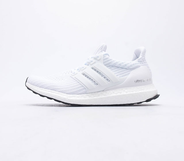 ULTRABOOST Boost BB6168 size 36 36 37 38 38 39 40 40 41 42 42 43 44 45 ID FVNU1