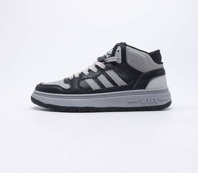 Adidas SUPERSTAR II Adidas Superstar Adidas 50 C77124 39-44 NHZY1013ZVL