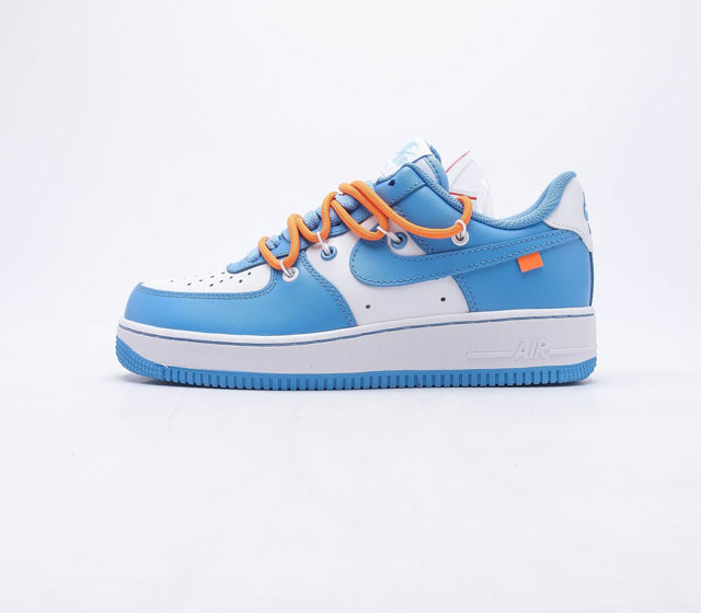 Nike Air Force 1 07 Air Force 1 07 Nike Air Nike Air CV1724 36 36.5 37.5 38 38.