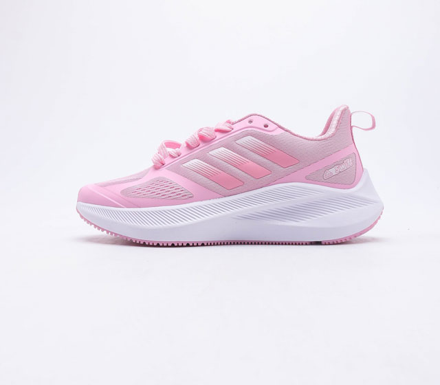 Adidas prada E5 Size 36 39 ID XSWB1014ZZL