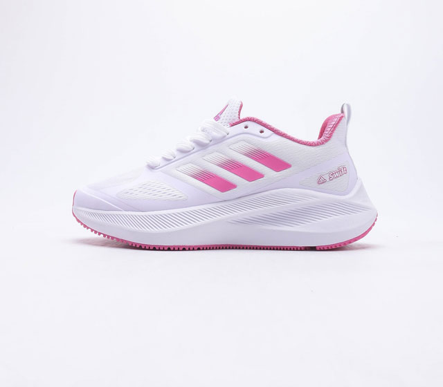 Adidas prada E5 Size 36 39 ID XSWB1014ZZL