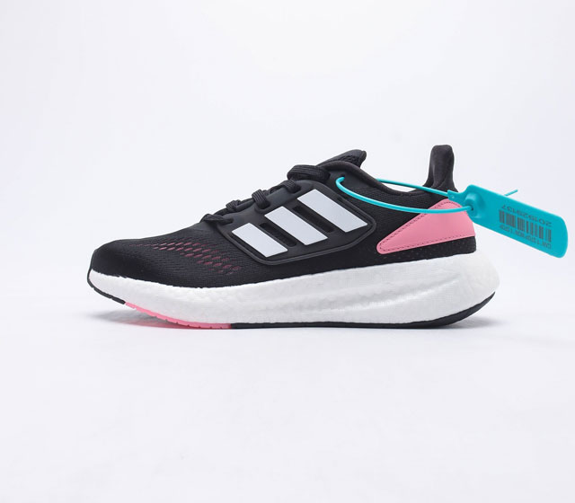 PUREBOOST 22 2022 boost GZ5175 36 36 37 38 38 39 40 MNFE1015ZBL