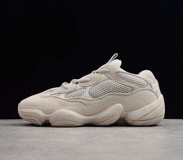 Get Adidas Yeezy500 Blush DB2908 Size . 36 36.5 37 38 38.5 39 40 40.5 41 42 42.