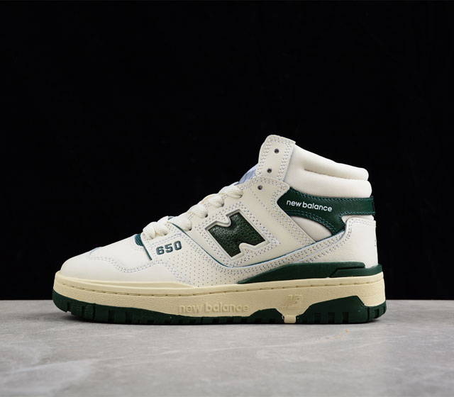 New Balance BB550 BB650RL1 36 37 37.5 38 38.5 39.5 40 40.5 41.5 42 42.5 43 44 4