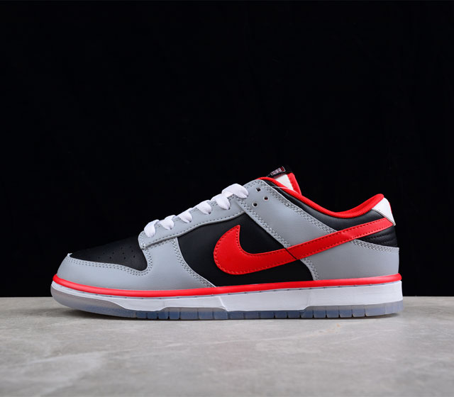 Nike Dunk Low CAU Athletics CAU Dunk DR6189-001 36 36.5 37.5 38 38.5 39 40 40.5