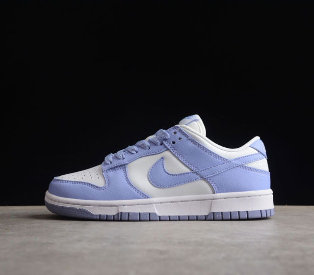 Nk Dunk Low Next Nature Lilac SB DN1431-103 36 36.5 37.5 38 38.5 39 40 40.5 41