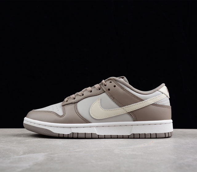 Nk Dunk Low Grey SB FD0792-001 36 36.5 37.5 38 38.5 39 40 40.5 41 42 42.5 43 44