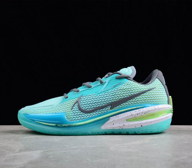 Nike Zoom GT Cut Sabrina onescu CZ0175-901 39 40 40.5 41 42 42.5 43 44 44.5 45