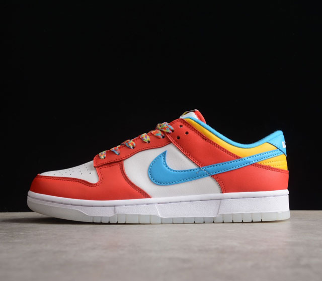 NIKE SB Dunk Low DH8009-600 36 36.5 37.5 38 38.5 39 40 40.5 41 42 42.5 43 44 44