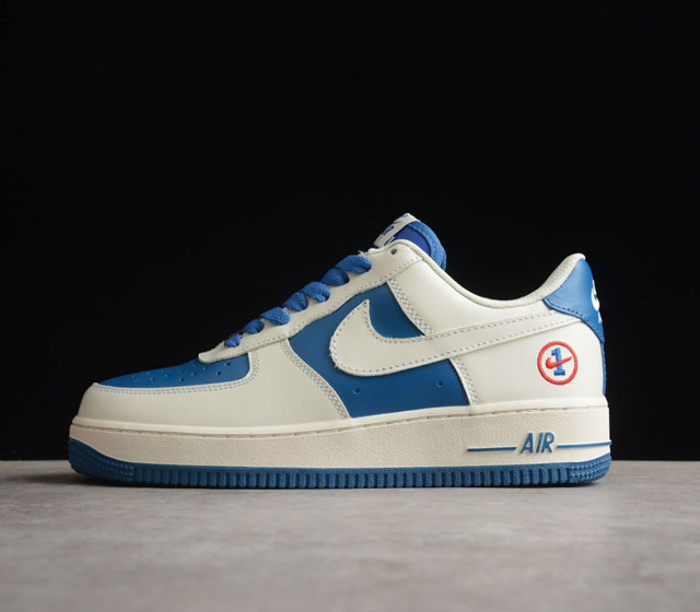 NK Air Force 1 # # DD8959-703 SIZE 36 36.5 37.5 38 38.5 39 40 40.5 41 42 42.5 4