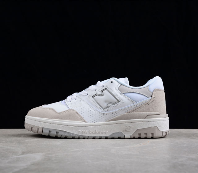 New Balance BB550 BB550NCB 36 37 37.5 38 38.5 39.5 40 40.5 41.5 42 42.5 43 44 4