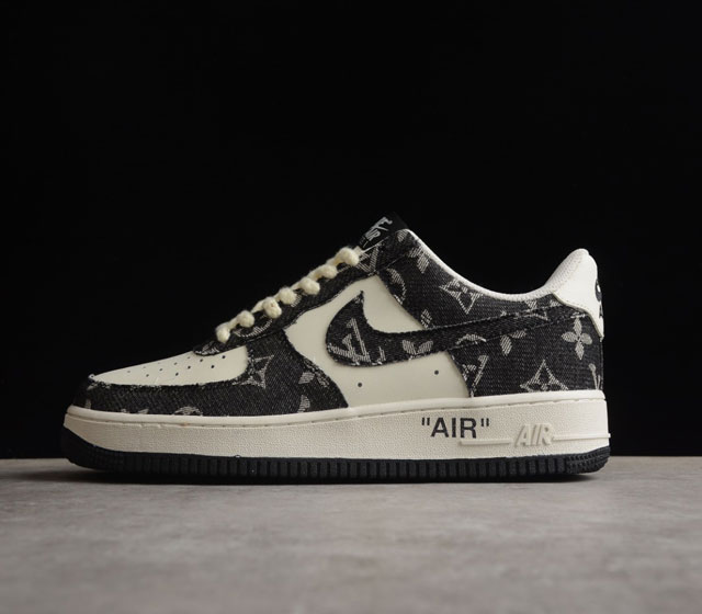 NK Air Force 1 # # NZ0088-805 SIZE 36 36.5 37.5 38 38.5 39 40 40.5 41 42 42.5 4