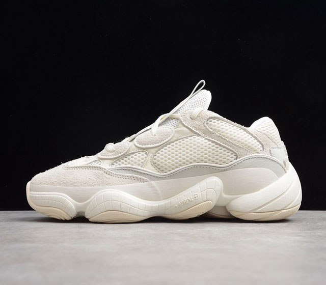 Get Adidas Yeezy500 soft vision 500 FV3573 36 36.5 37.5 38 38.5 39 40 40.5 41 4